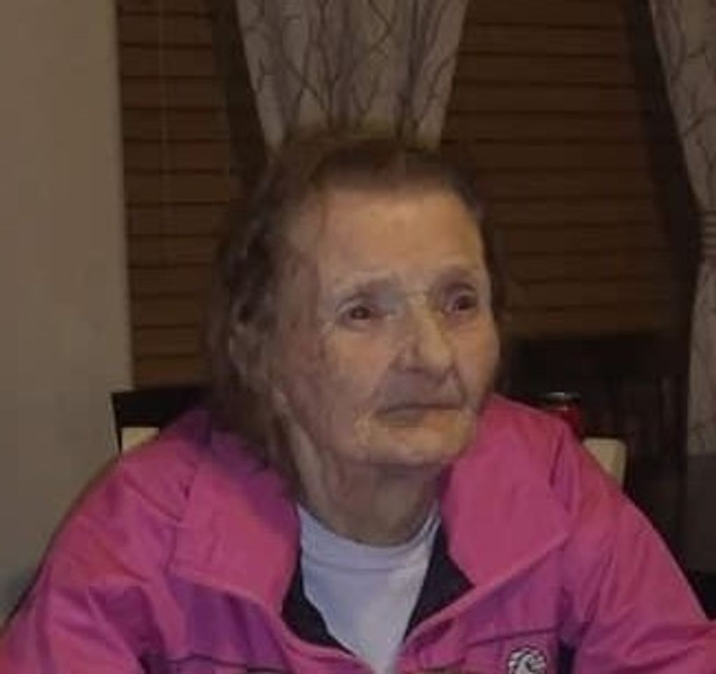 Virginia Lytle