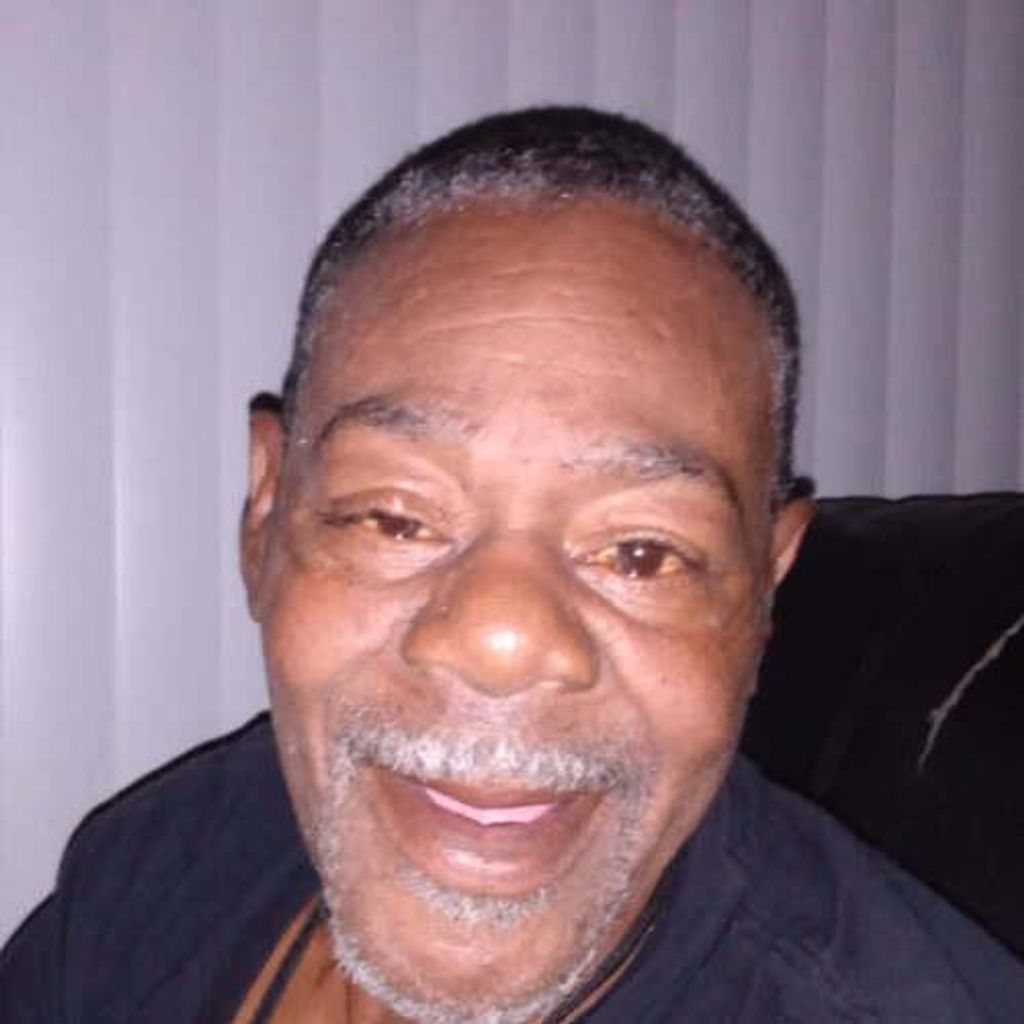 Willie James Shine, Jr Profile Photo