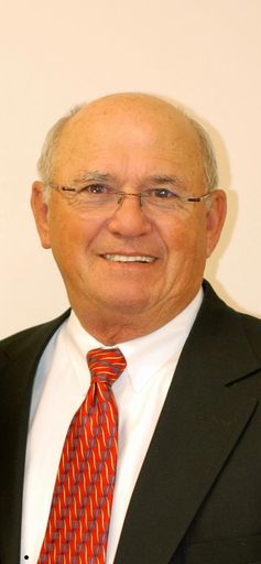 Photo of Laddie Lee Owens