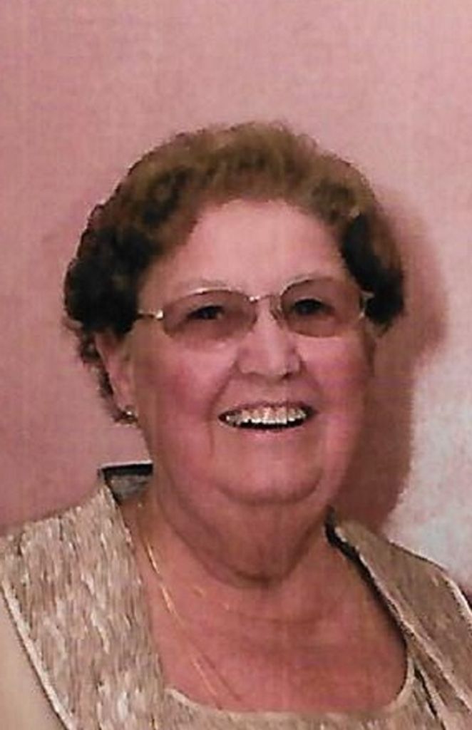 Yvonne "Snookie" L. Bailey Profile Photo