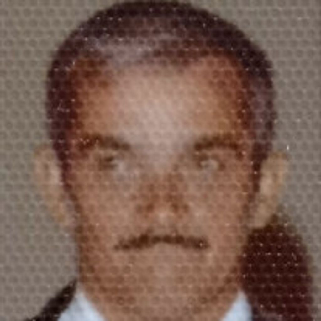 Juan A. Diaz