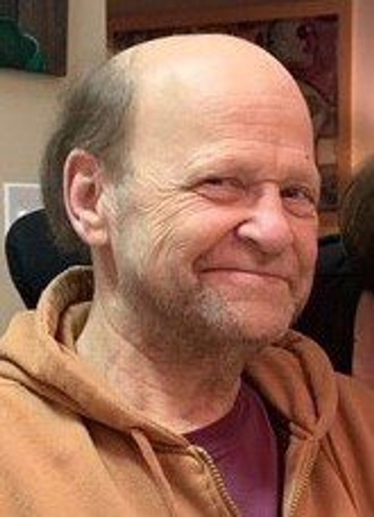 Richard J. Timm Profile Photo