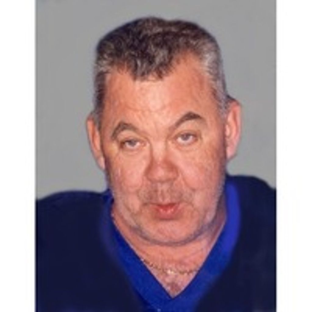 Lee W. Empey Profile Photo