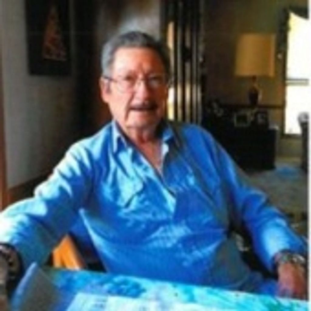 Lesley "Lee" Lalumondier