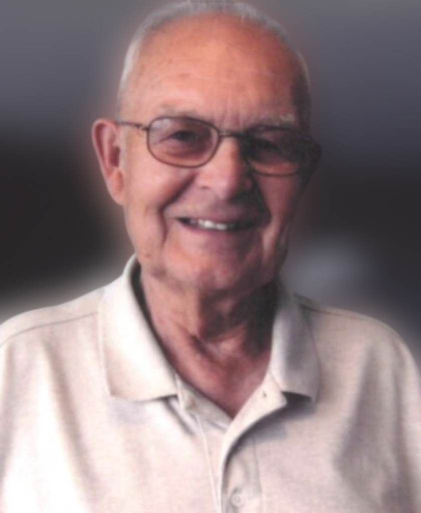 Carl Sante Jr. Profile Photo