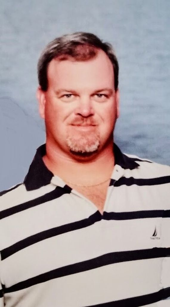 Chris Ladue Bedsole Profile Photo