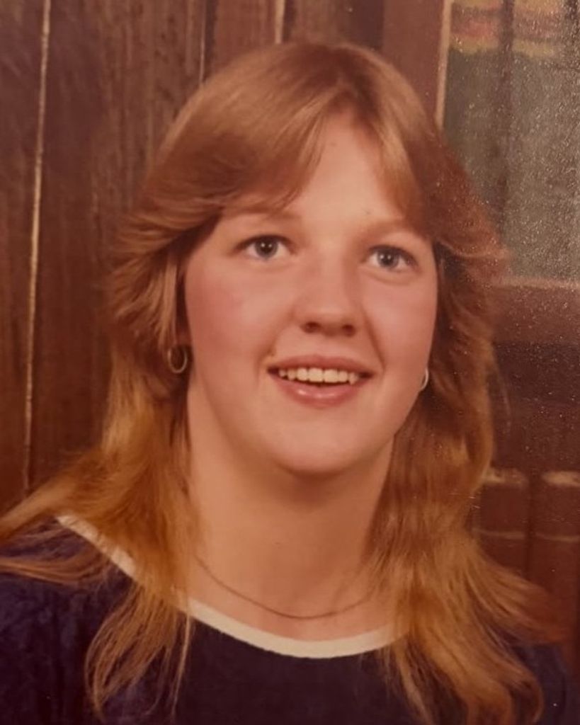 Debra Martin Tesseneer Profile Photo