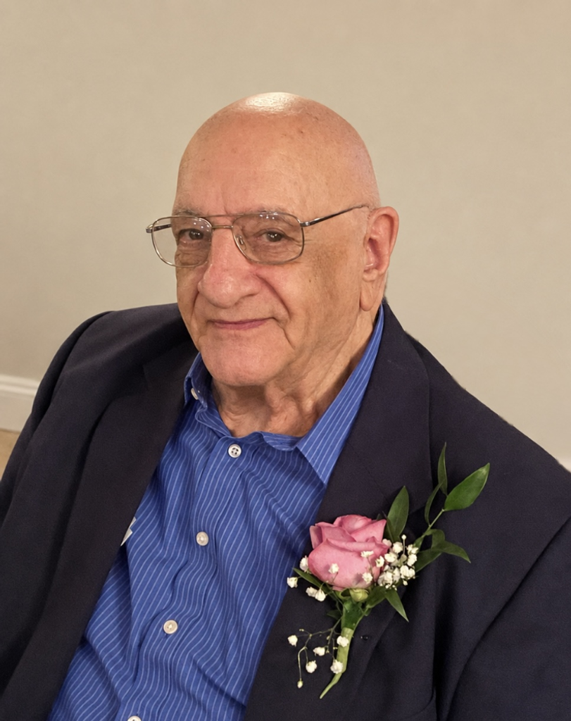 Joseph B. Depane Sr. Profile Photo