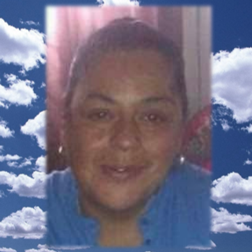 Lillian Ocasio Febus Profile Photo