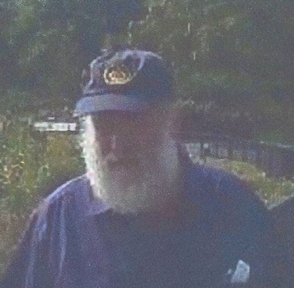 Peter J. Kallas
