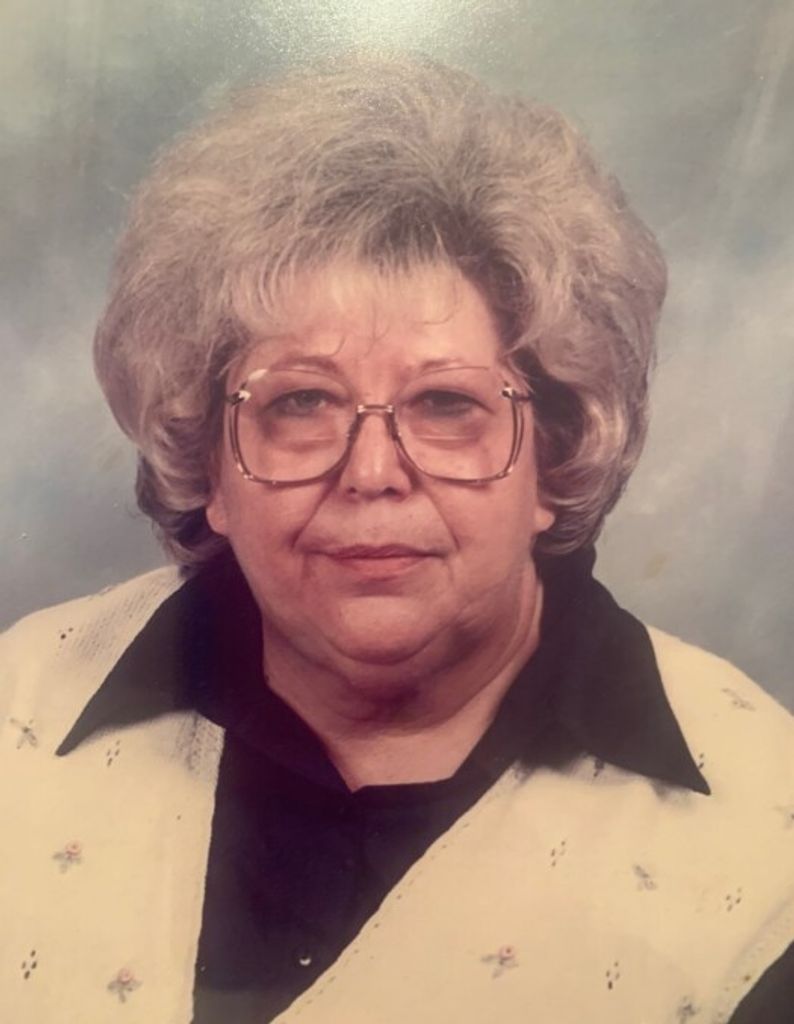 Carolyn Melinda (Taylor)  Schneider