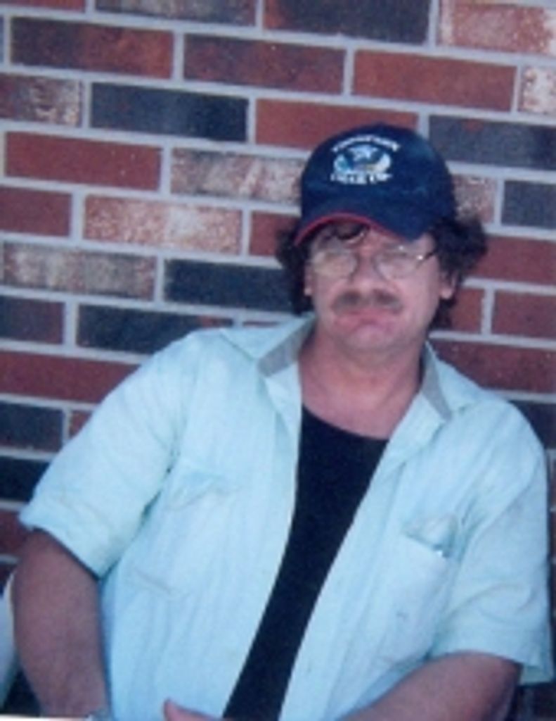 Richard Ackerman