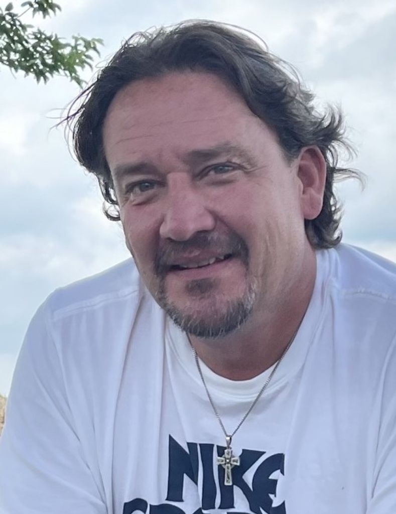 Daryle R. McNelis