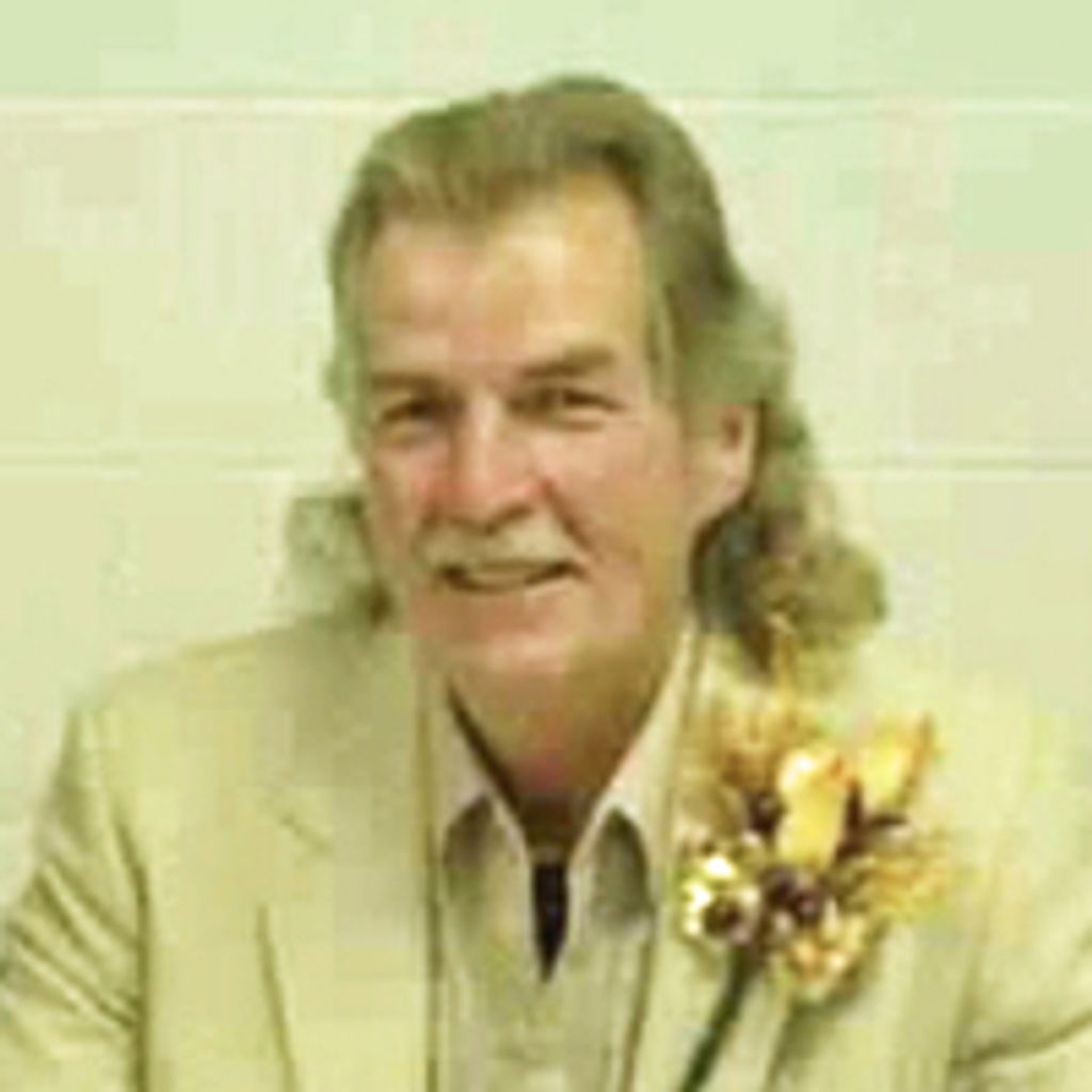 Delbert Hinkle Profile Photo