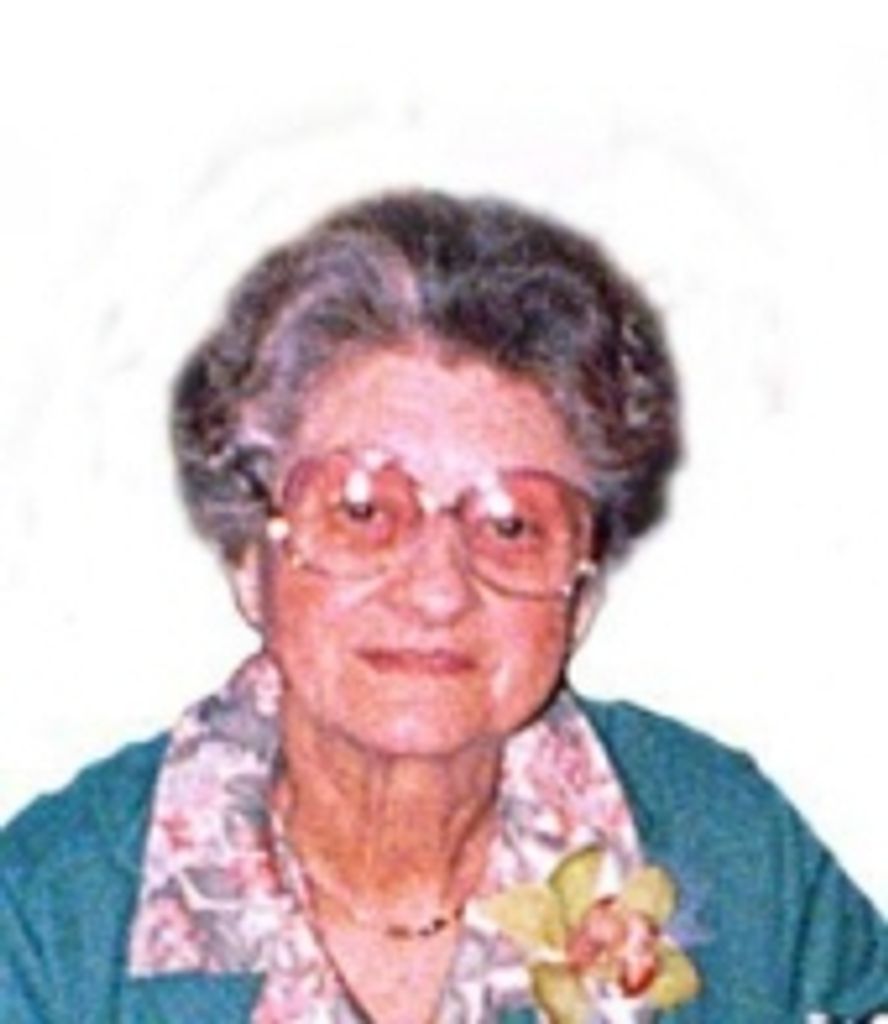 Helen Seifert