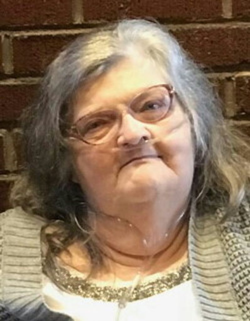 Susan  C. Shaffer Profile Photo