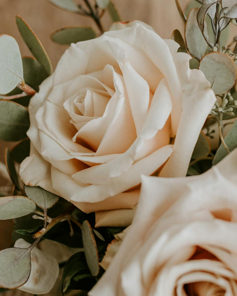 Burnus G. Longwell Groves