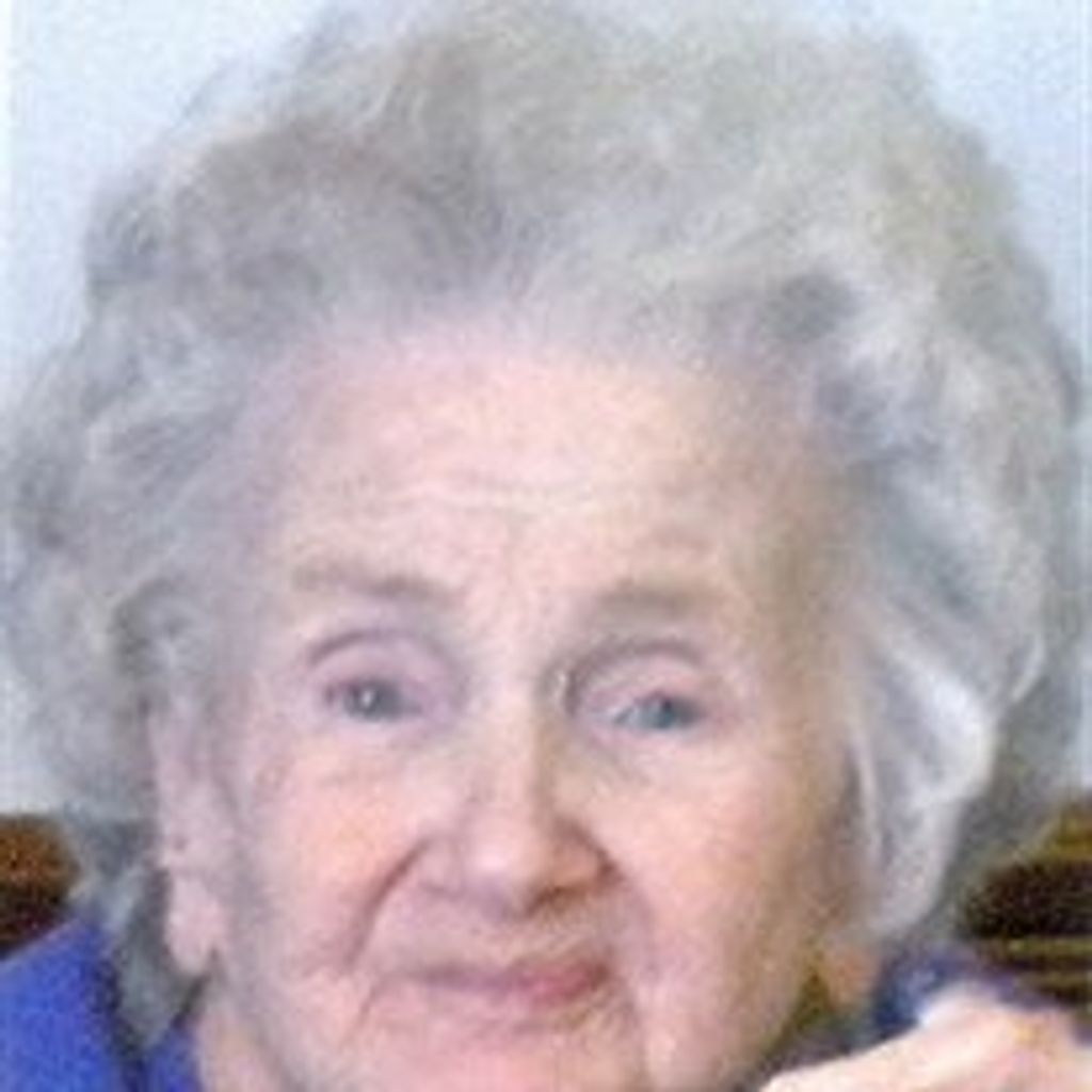 Letha  D. Griggs