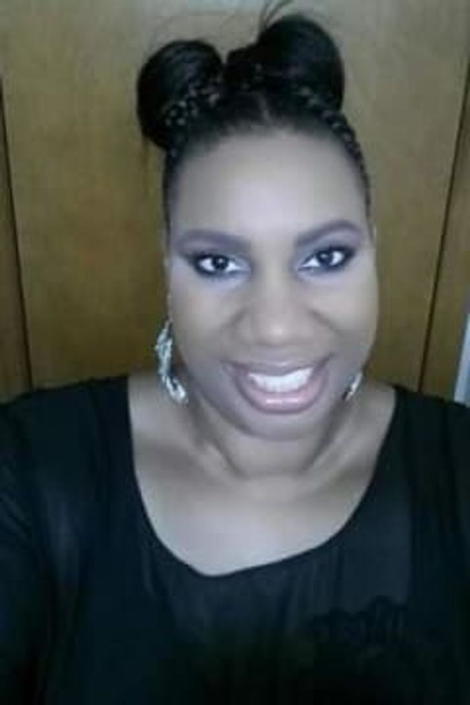 Allisa E. Newman