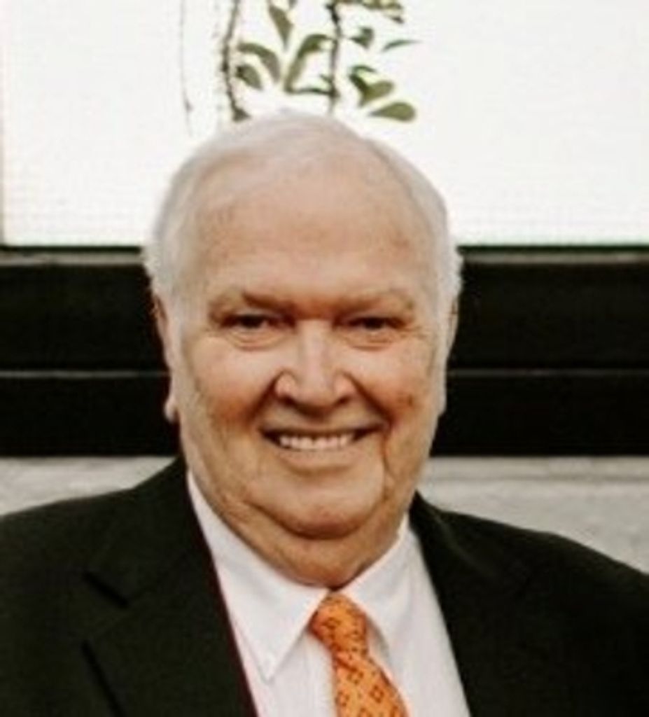 Joseph M Whittington