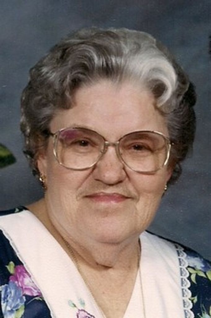 Maleta Pallmeyer
