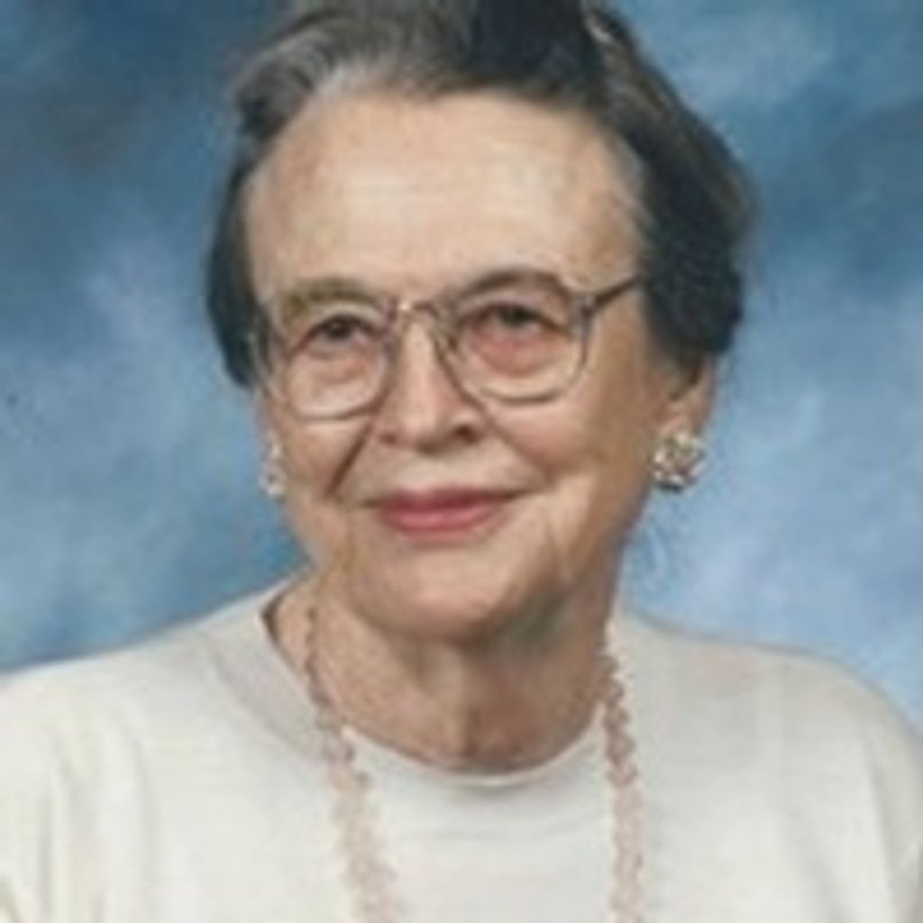 Josephine  Happ Willingham