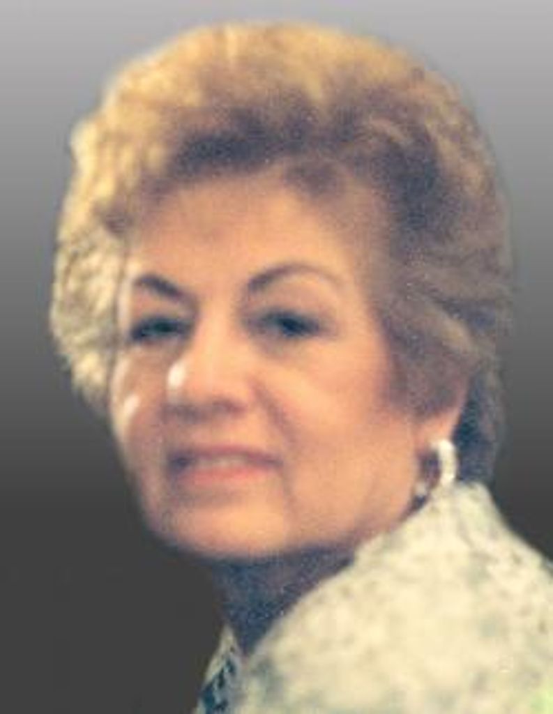 Clara T. Bruno