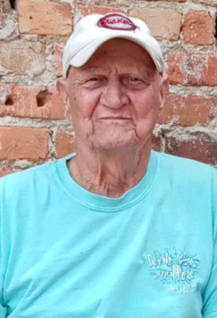 Thomas Reese