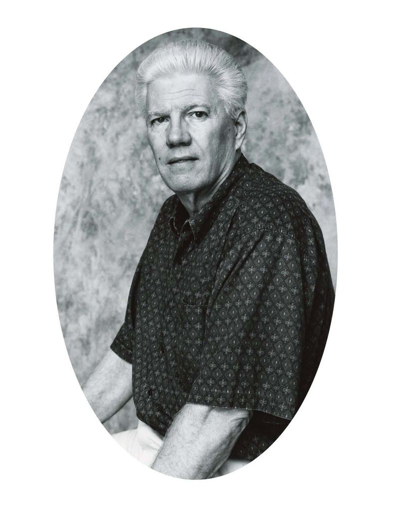 Glenn D. Kirk Profile Photo