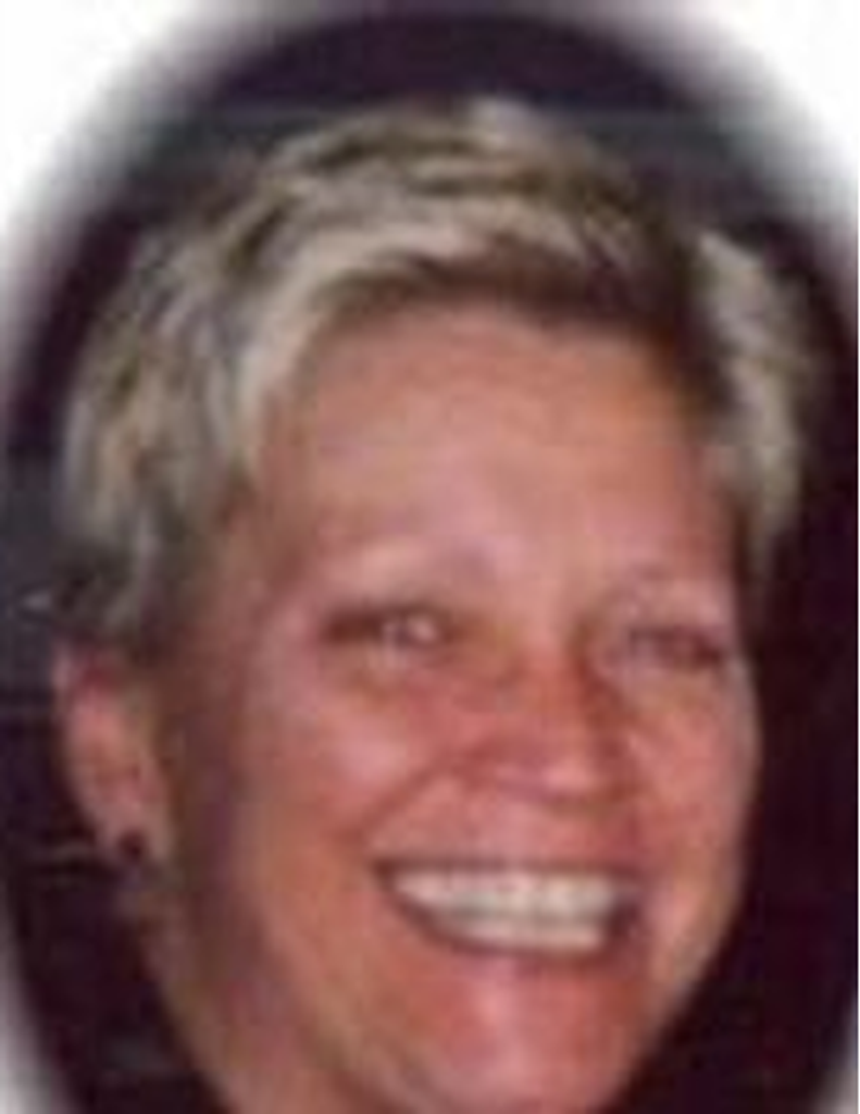 Michelle  L. Denocour