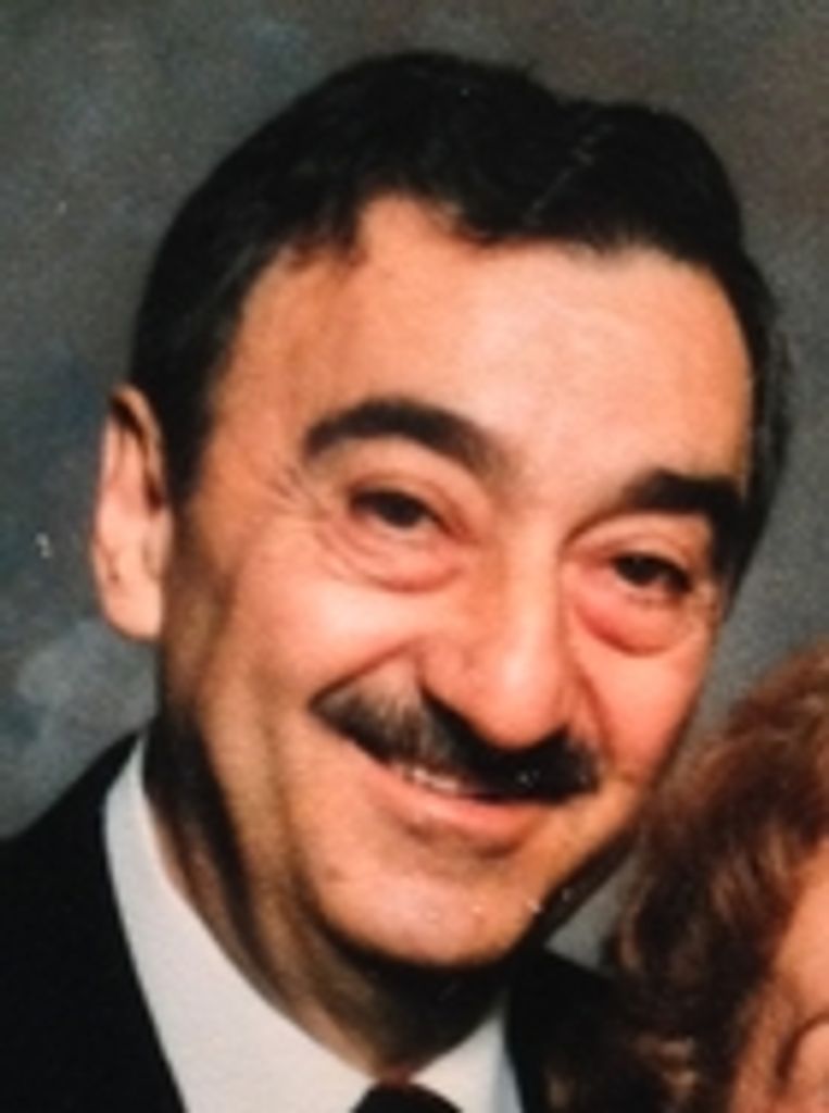 Pasquale Pasqua