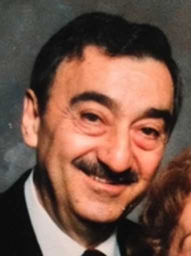 Pasquale Pasqua Profile Photo