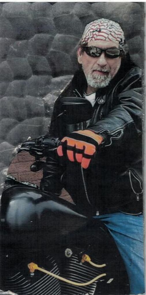 Jeffrey D Long