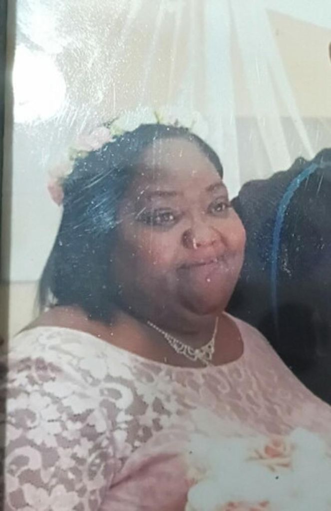 Virginia Cogshell Profile Photo