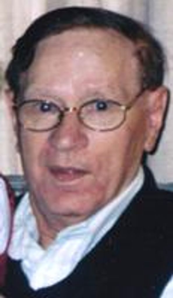 Zorn Zorko