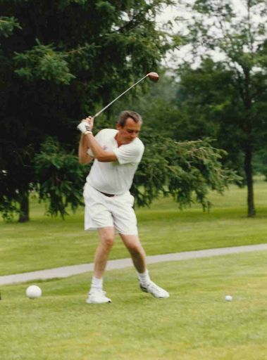 David F. Mahoney photo gallery thumbnail 52 of 78