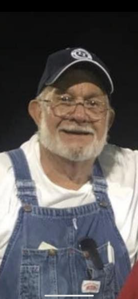 Sam Cleveland Turner Profile Photo