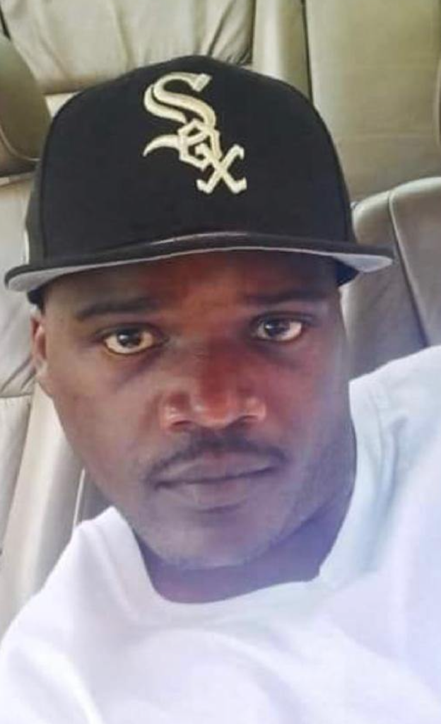 Marquis Darnell Mcneil Sr. Profile Photo