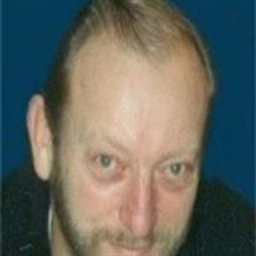 Bernard "Bernie" J. Langmesser Profile Photo