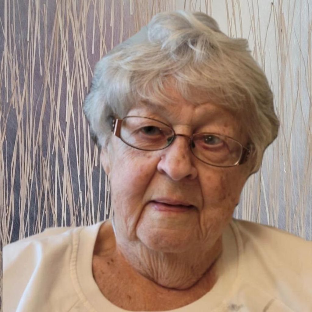 Carol J. Rayhorn