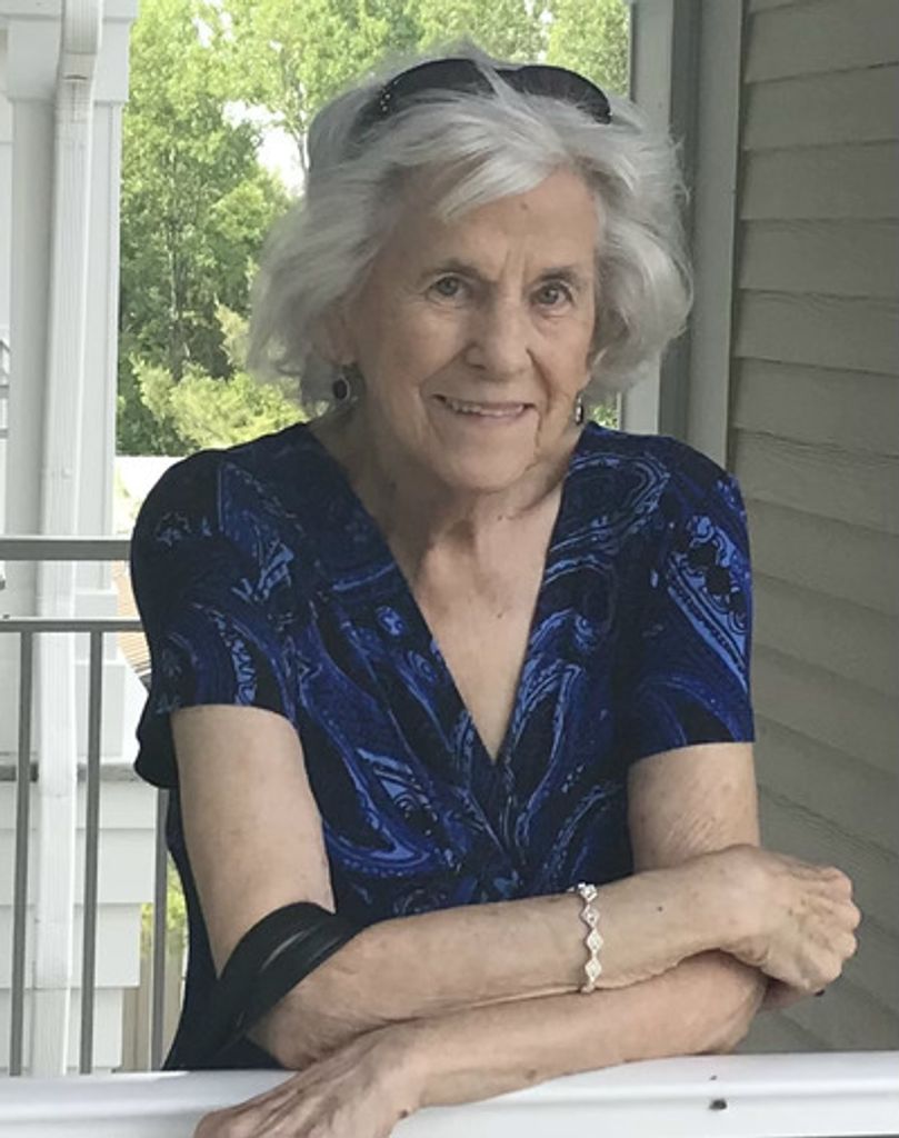 Arlene M. Wilke Profile Photo