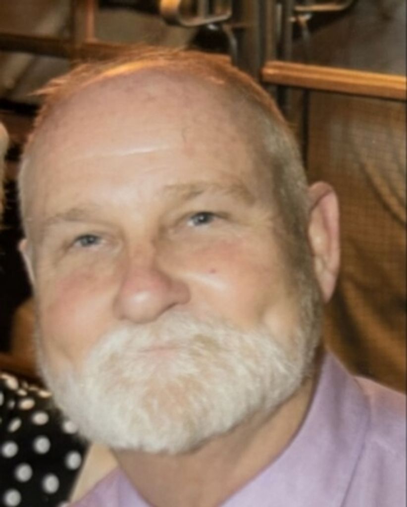 Craig Steven Brouette