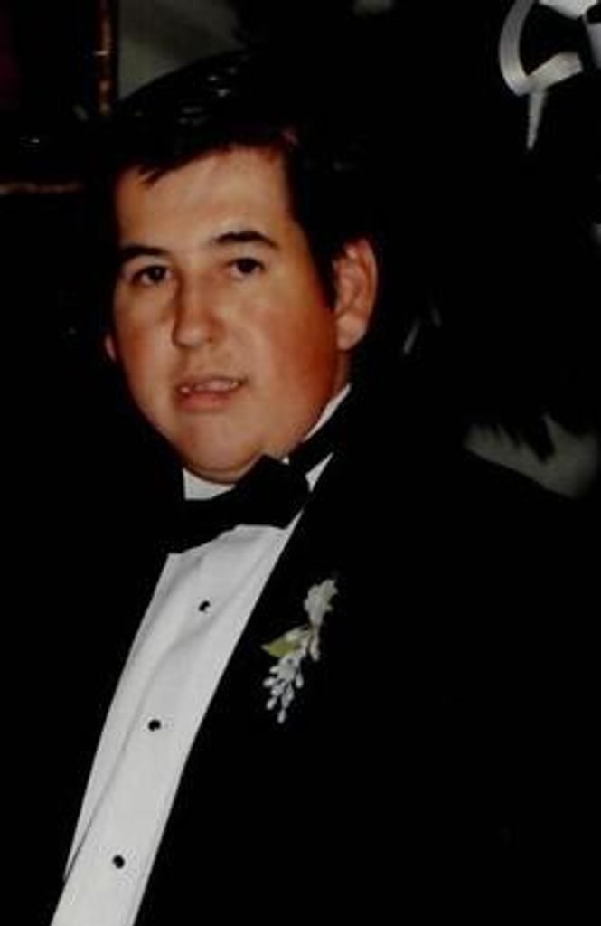 Max G. Guerrero Profile Photo