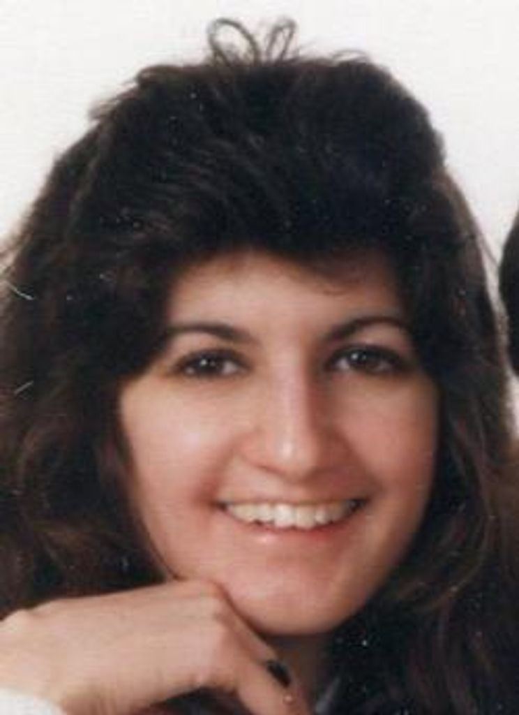 Lydia Sullivan Profile Photo