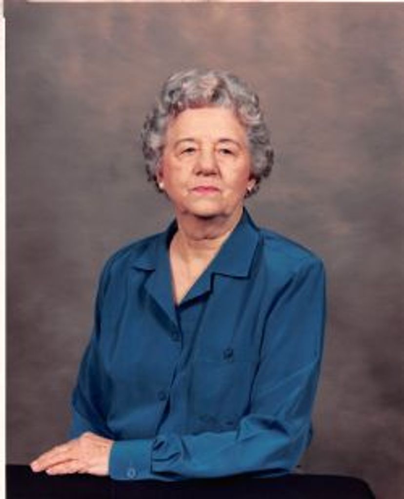 Addie Clark