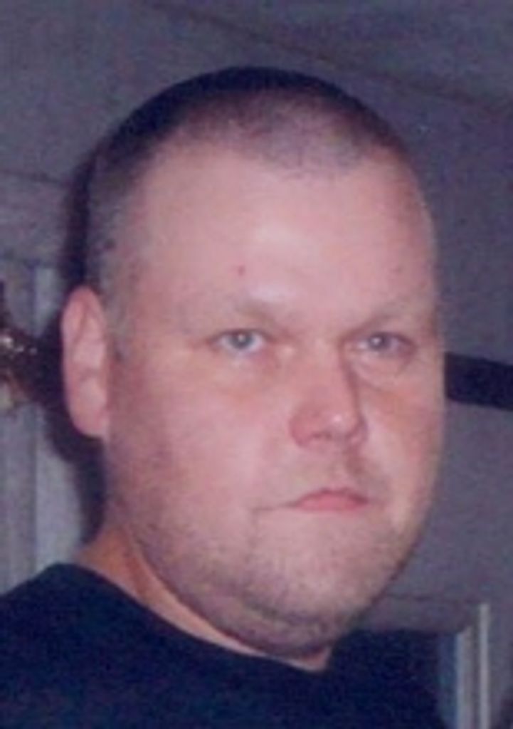 Michael B Morse