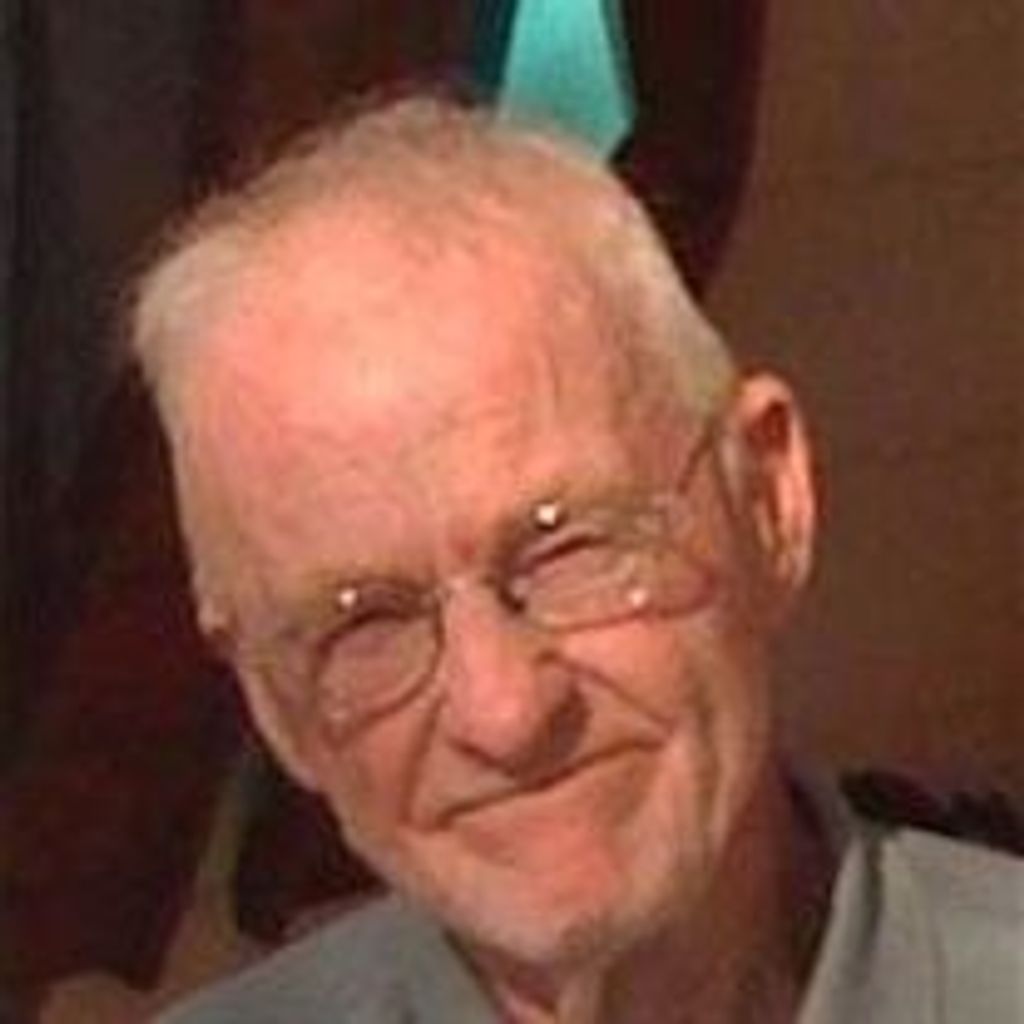 Edward Donald Bassett