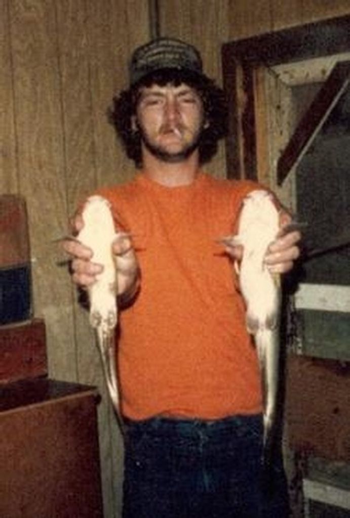 Arthur Gene Eugene Wagner