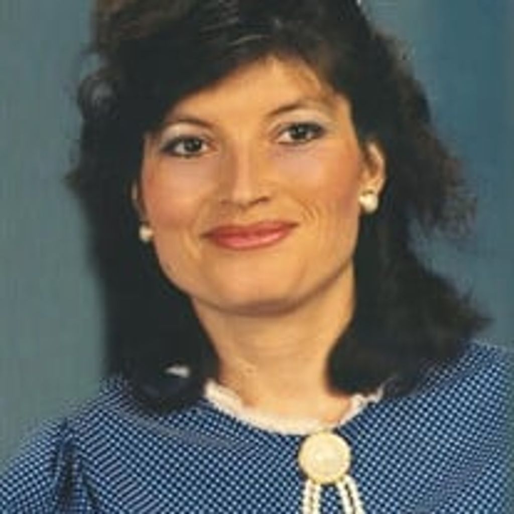 Rosy Barraza