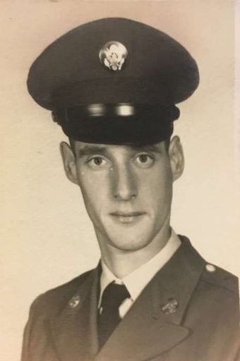 Lynwood C. Sweitzer Profile Photo